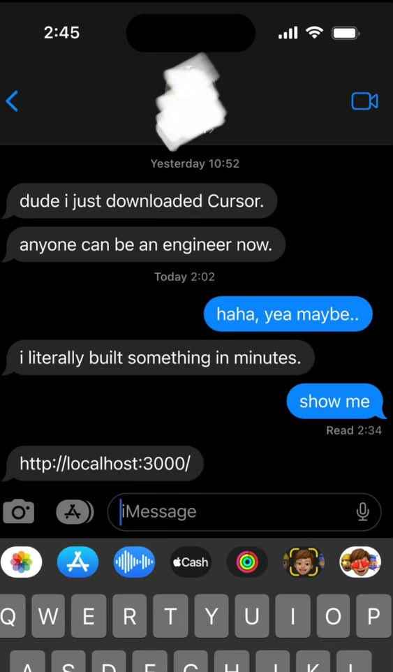 endUser | engineer-memes, loc-memes, http-memes | ProgrammerHumor.io