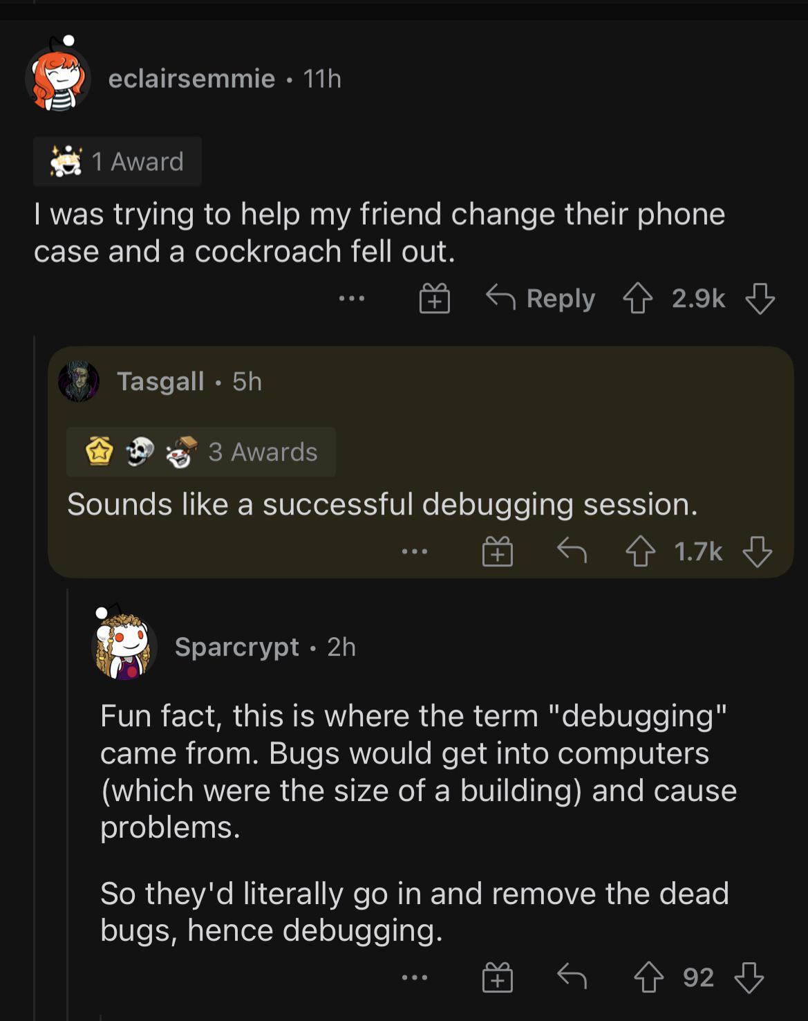 Debugging done right | computer-memes, try-memes, debugging-memes, bugs-memes, bug-memes, session-memes, debug-memes, rds-memes | ProgrammerHumor.io