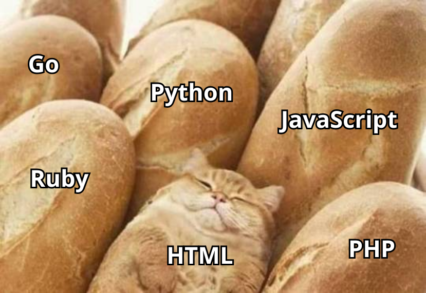 iMadeAWebsiteOnce | html-memes, javascript-memes, php-memes, java-memes, python-memes, web-memes, website-memes, ruby-memes, ML-memes | ProgrammerHumor.io