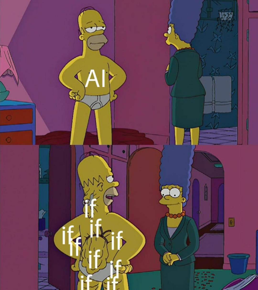 ai | ProgrammerHumor.io