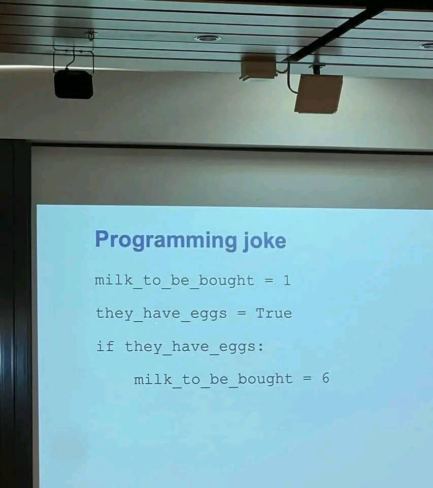 findTheBug | programming-memes, program-memes, bug-memes | ProgrammerHumor.io