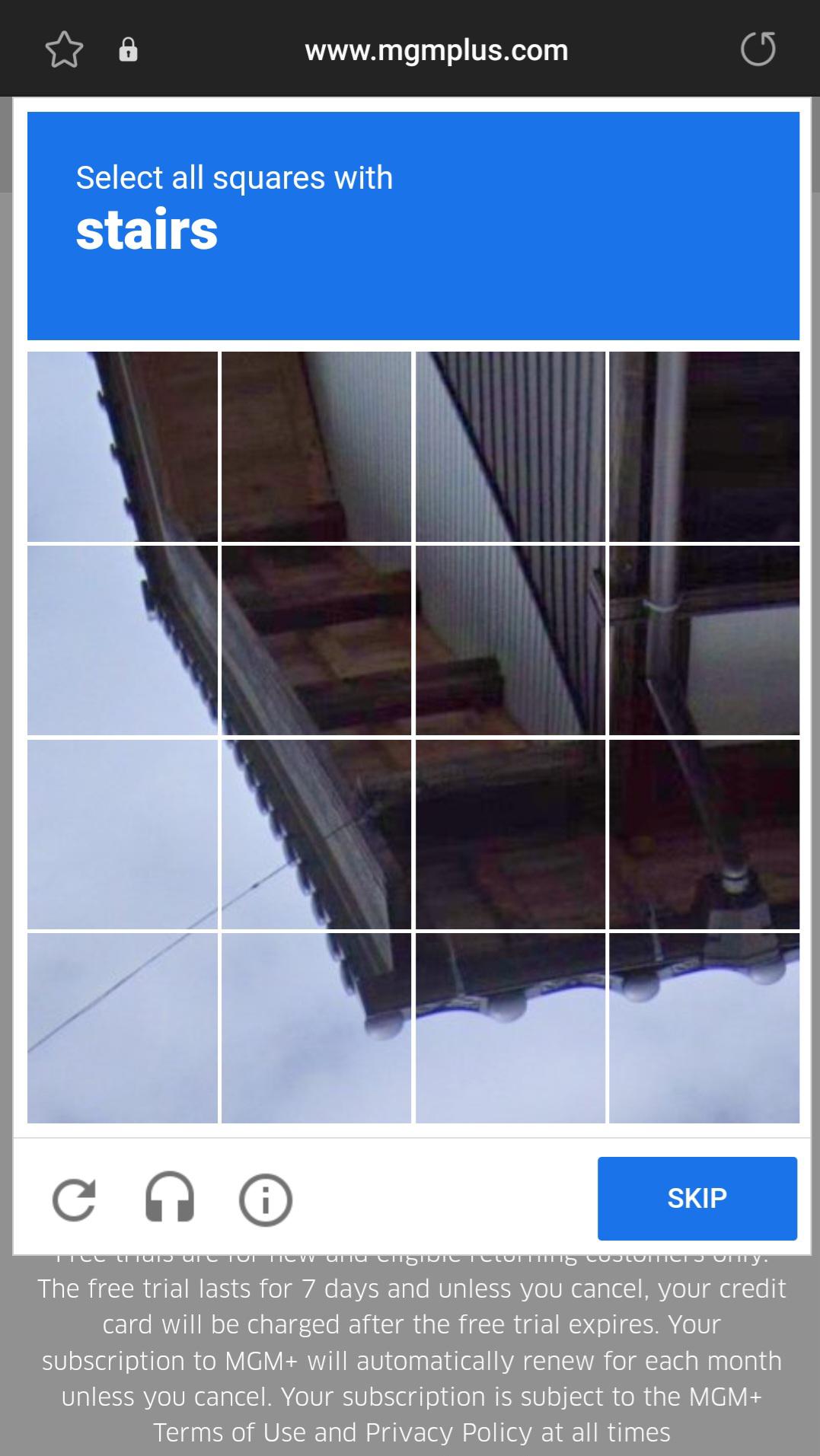 Sneaky | c-memes | ProgrammerHumor.io