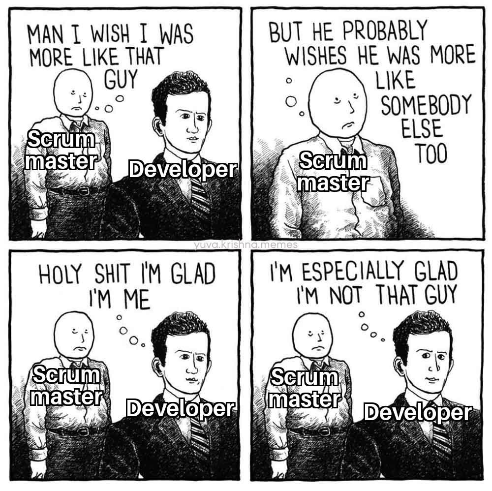 ewwNothanks | developer-memes, c-memes | ProgrammerHumor.io