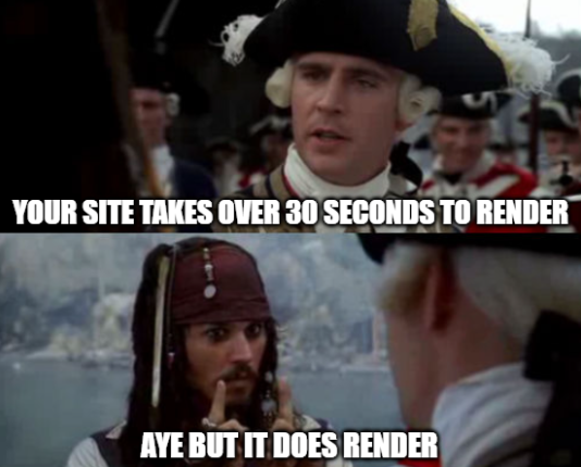 srcEqualsjQuery | jquery-memes, IT-memes, query-memes | ProgrammerHumor.io