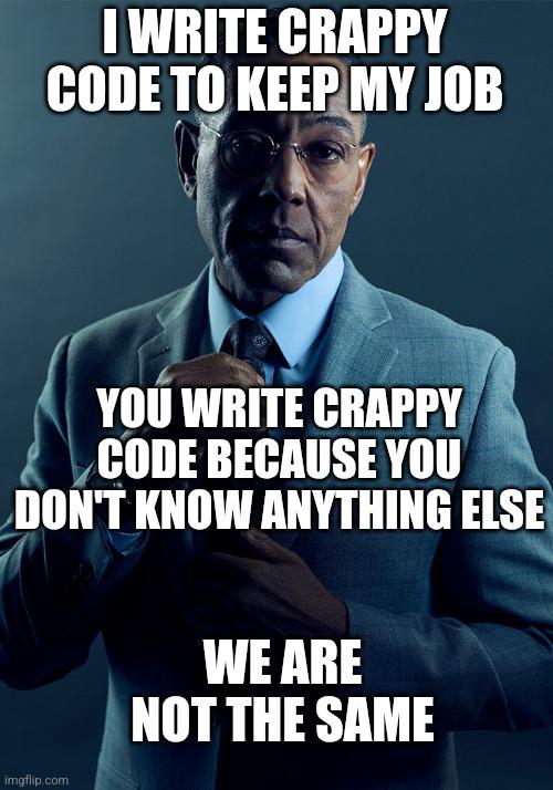 noShameGitPush | code-memes, git-memes | ProgrammerHumor.io