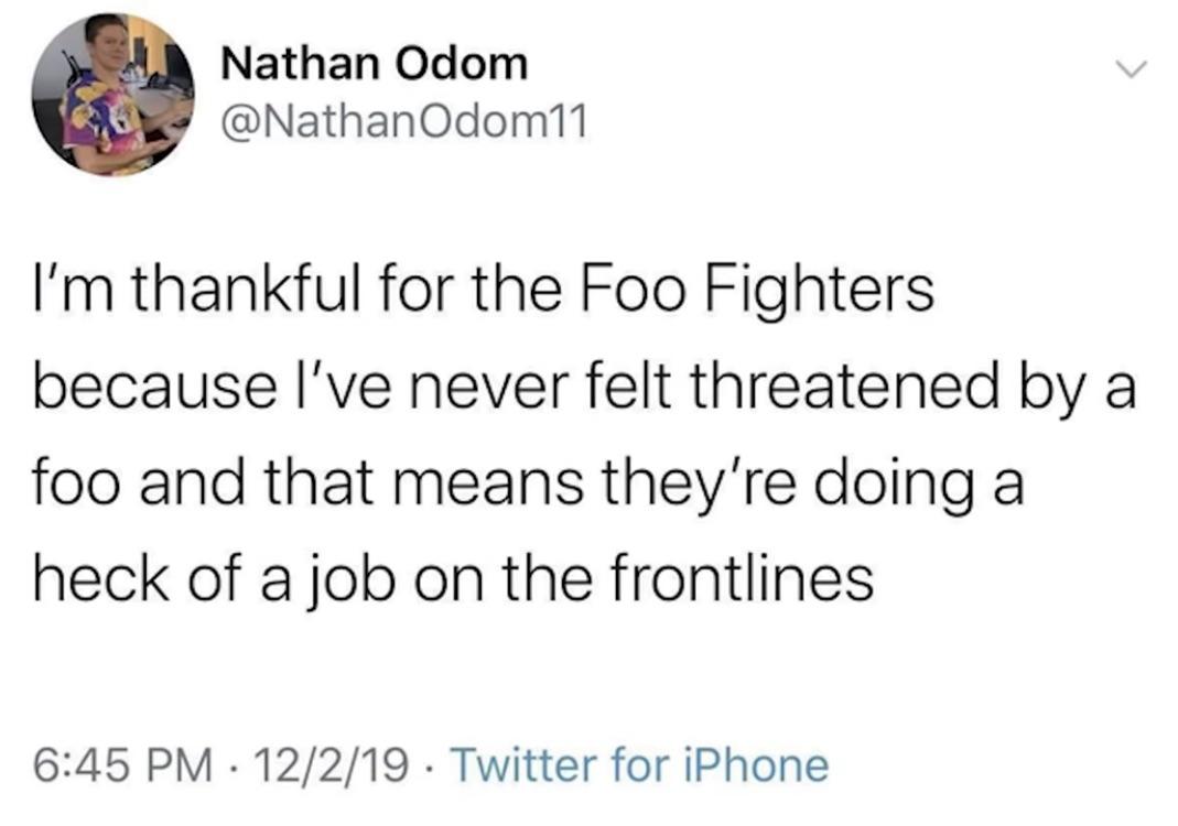 Bar Fighters, you need to step up your game | iphone-memes, twitter-memes | ProgrammerHumor.io