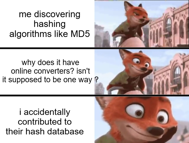 aTaleOfMyChildhood | data-memes, database-memes, algorithm-memes, algorithms-memes, IT-memes, ide-memes | ProgrammerHumor.io