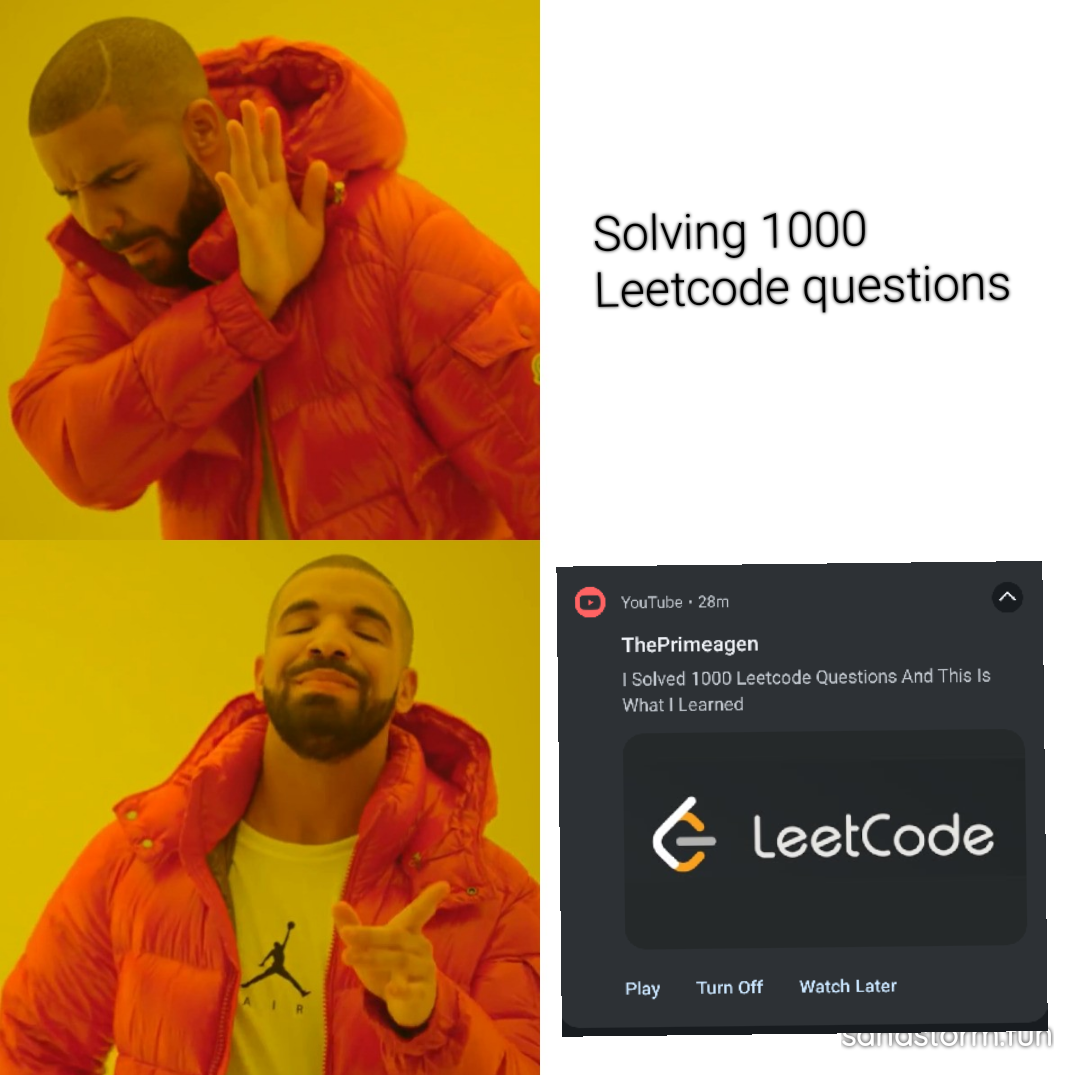 howToGetEmpoyed | code-memes | ProgrammerHumor.io