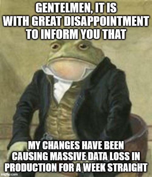 imCookedSendHelpPls | data-memes | ProgrammerHumor.io