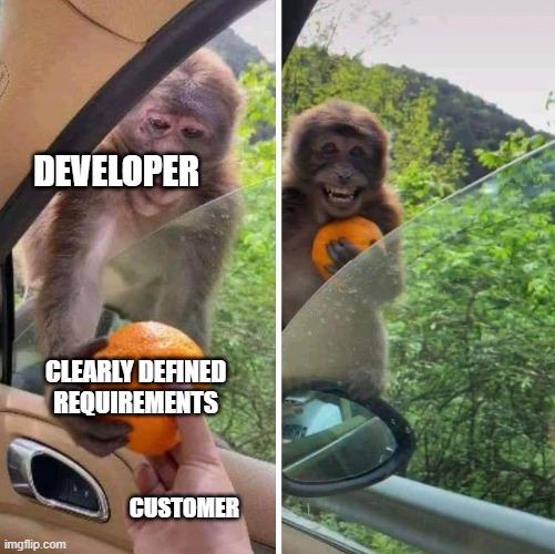 inAnAlternateUniverse | ProgrammerHumor.io