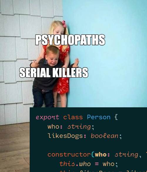 codingWithHandrittenFonts | coding-memes, string-memes, class-memes | ProgrammerHumor.io