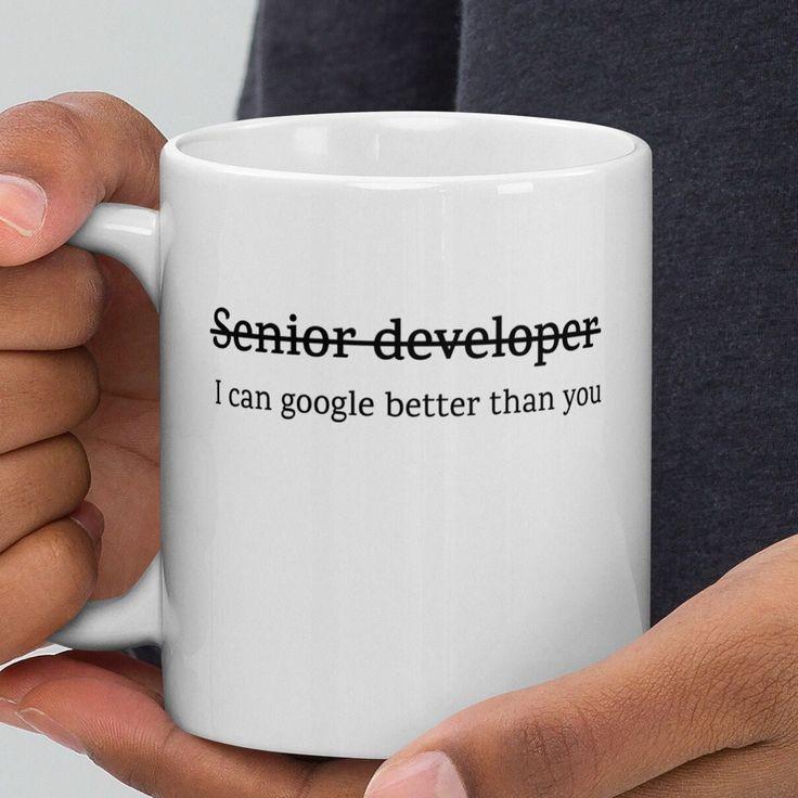 thatsTrue | developer-memes, google-memes | ProgrammerHumor.io