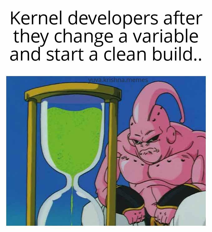 letsGoDinner | developer-memes, kernel-memes | ProgrammerHumor.io