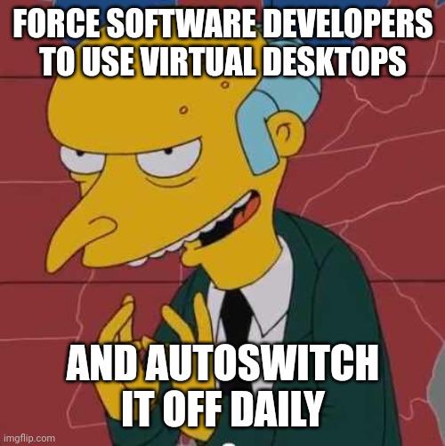 excellent | developer-memes, software-memes, software developer-memes, excel-memes, IT-memes | ProgrammerHumor.io