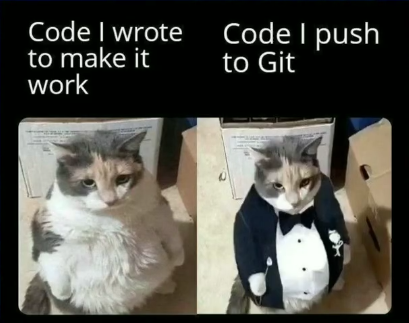 The Code