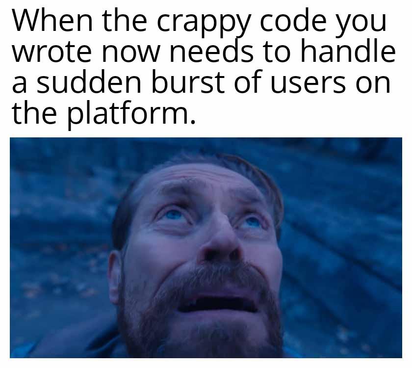 Add More Resources