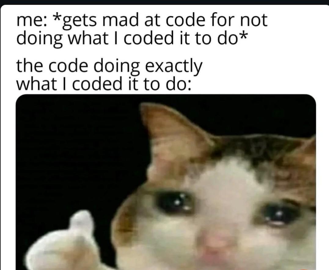 Every Damntime