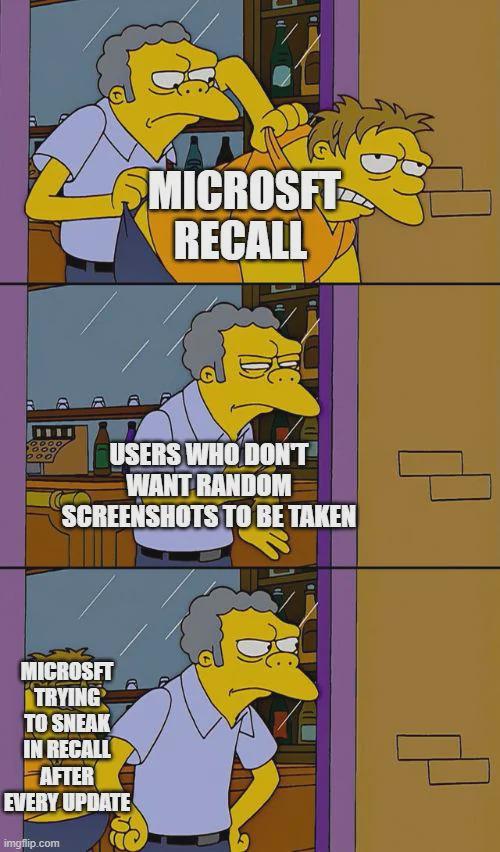 Fk Microsoft