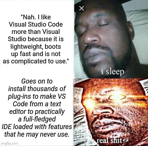 After Getting How Many Plugins Do You Stop