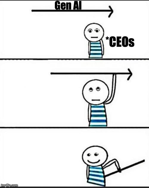 Based On True Incidents