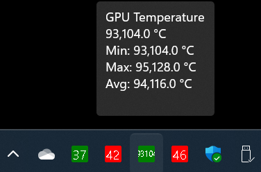 The GPU That Doubles As A Space Heater