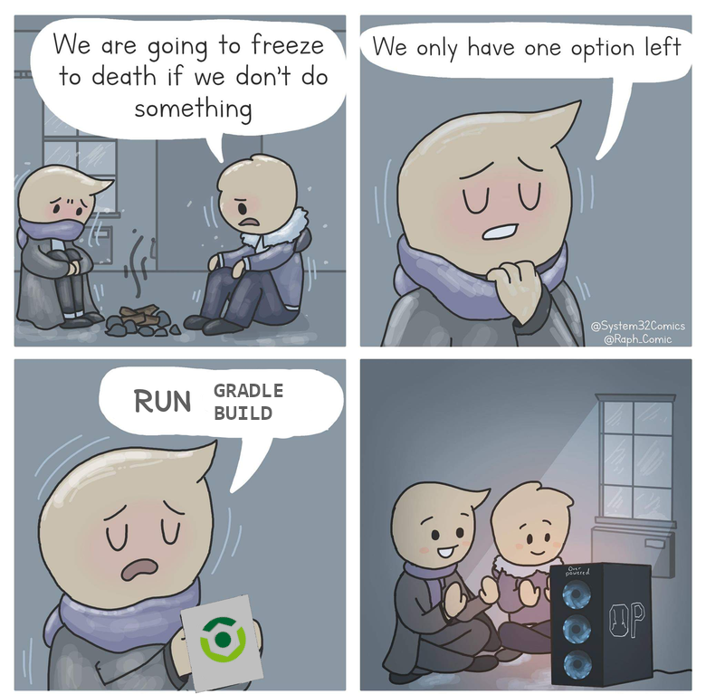 The Best Space Heater