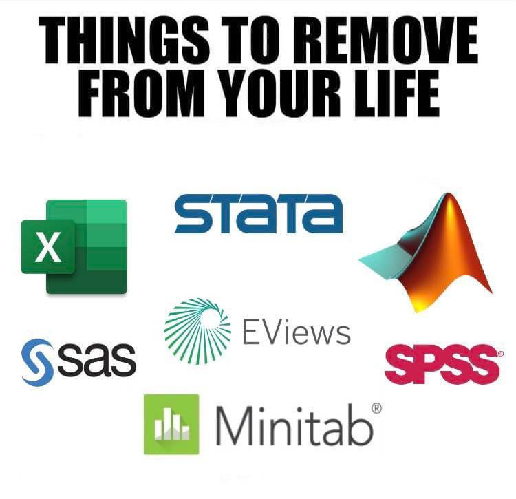 Things To Remove From Your Life