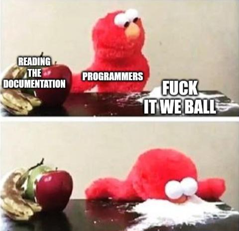 True Developer Experience