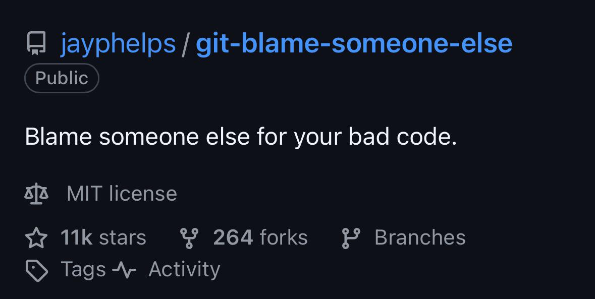 A Solution For Code Reviews