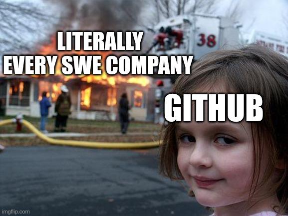 Gitlab Users Laughing Rn