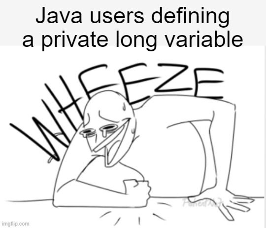 We Are Professional Here