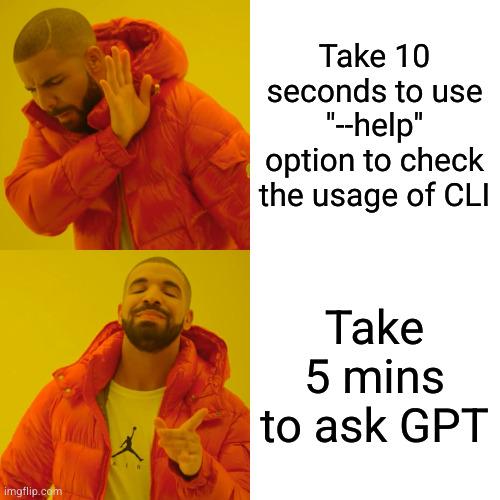 I Don't Need The Help