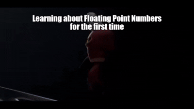 What Was It Like For You