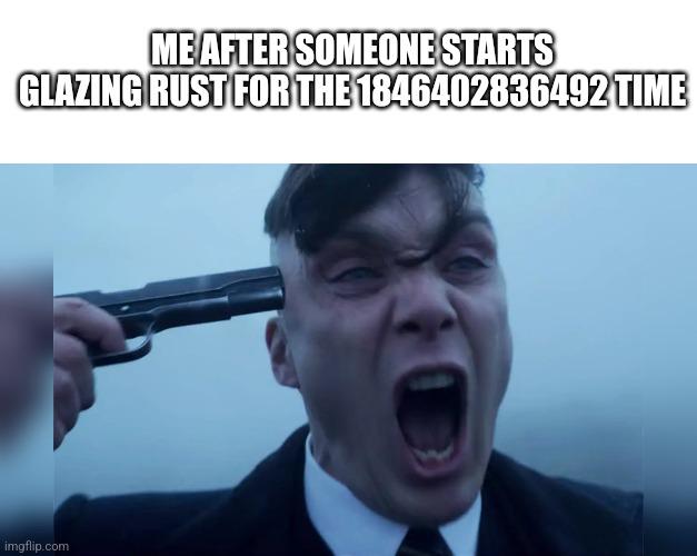 I Hate Memory Safe Low Level Languages