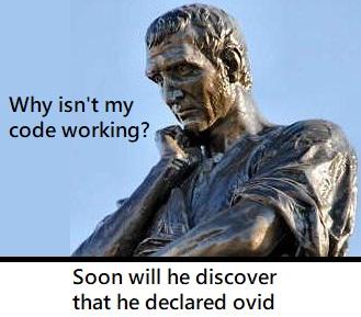 Ovid