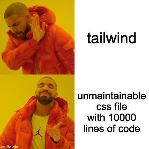 The CSS Holy War