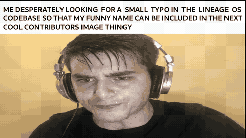 Cool Picture In Comments