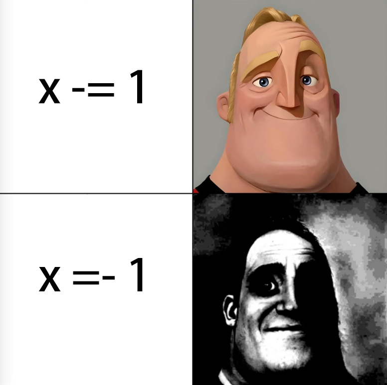Fixing This Took Too Long
