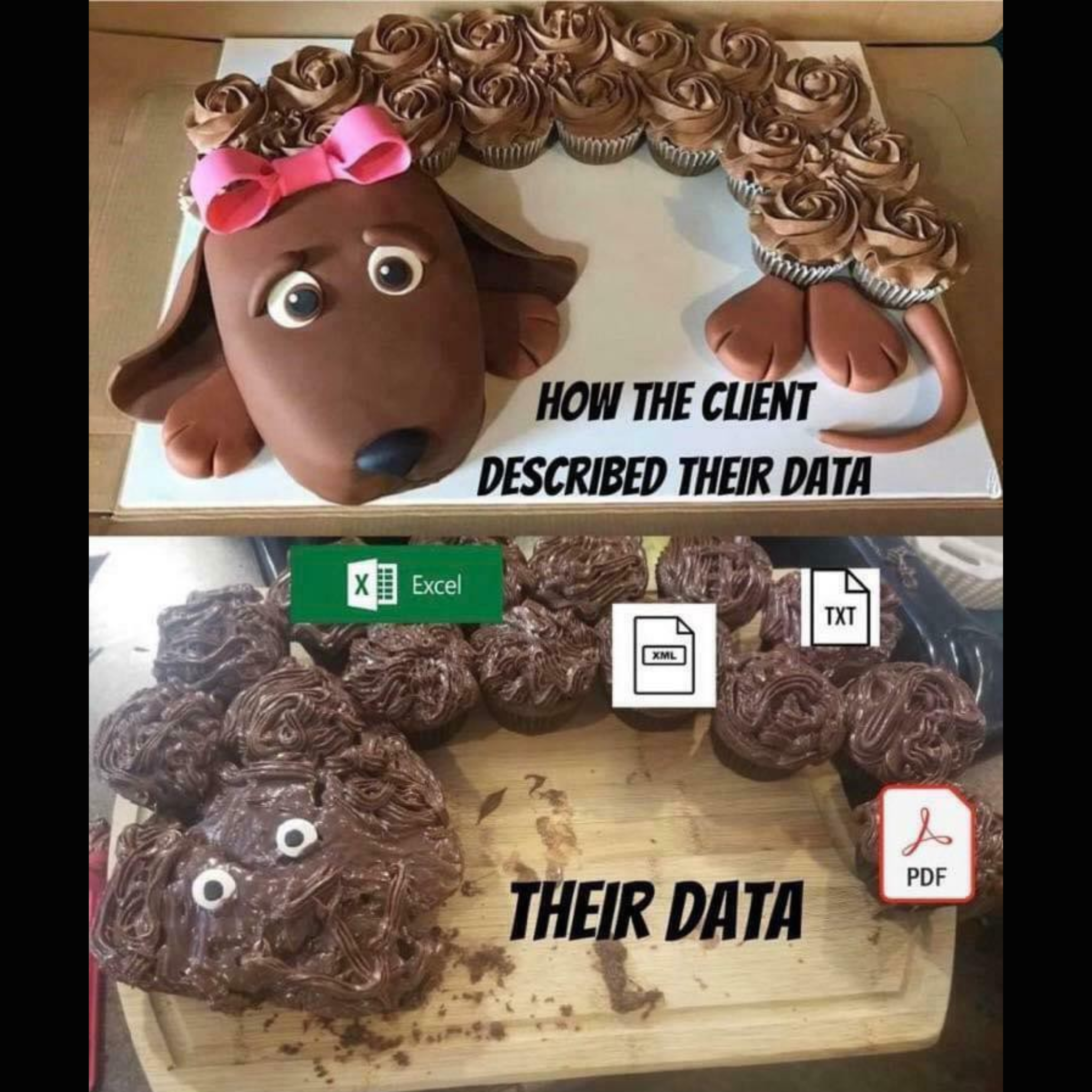 But Not The Pdf