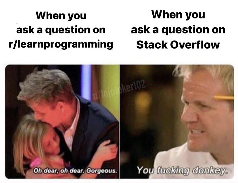 The Two Faces Of Programming Help