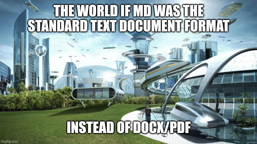 Life Could Be A Dream