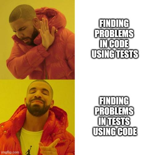 There Are Days Going Like This