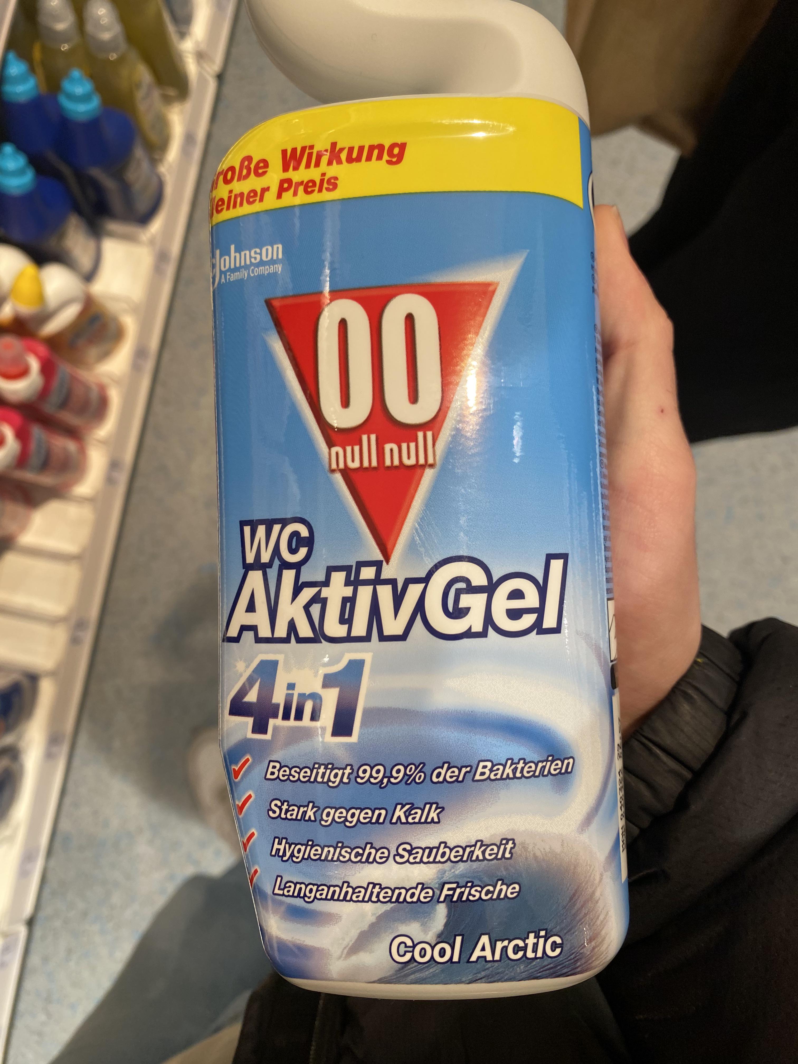 Null Null: The Ultimate Bug Cleaner
