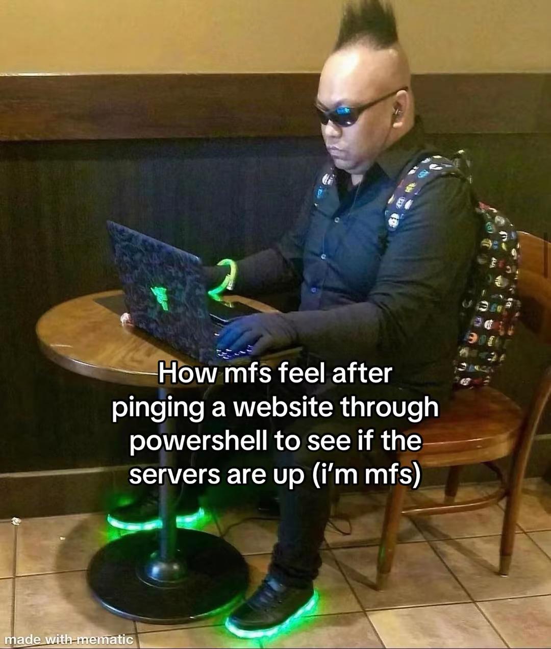 Me 3 Minutes Ago Testing The Skribbl.io Status