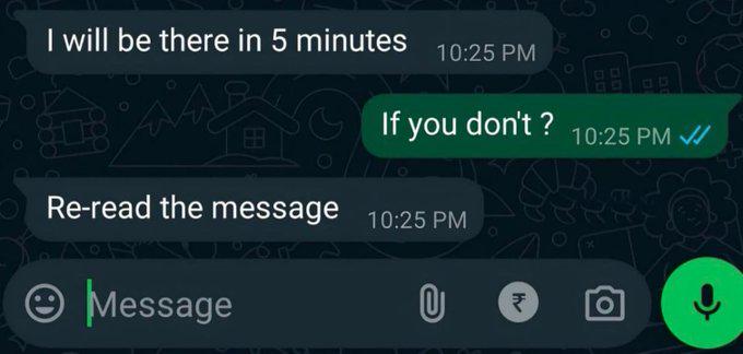Do While Loop