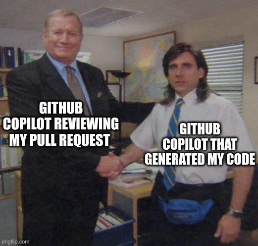 That's What I Call Vibe Coding
