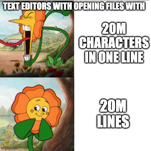 Somebody Please Fix This