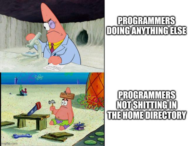 The Hardest Problem To Solve