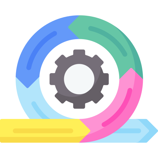 Normal Distribution Memes ProgrammerHumor io
