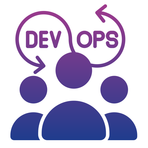 Devops